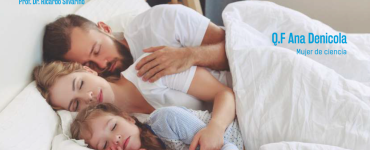 tapa-hola-salud-marzo-2026