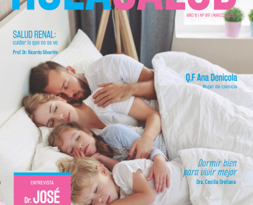 tapa-hola-salud-marzo-2026