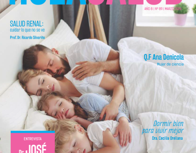 tapa-hola-salud-marzo-2026