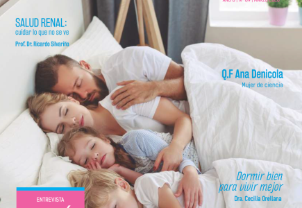 tapa-hola-salud-marzo-2026