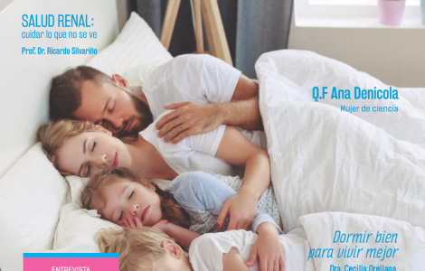 tapa-hola-salud-marzo-2026