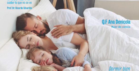 tapa-hola-salud-marzo-2026