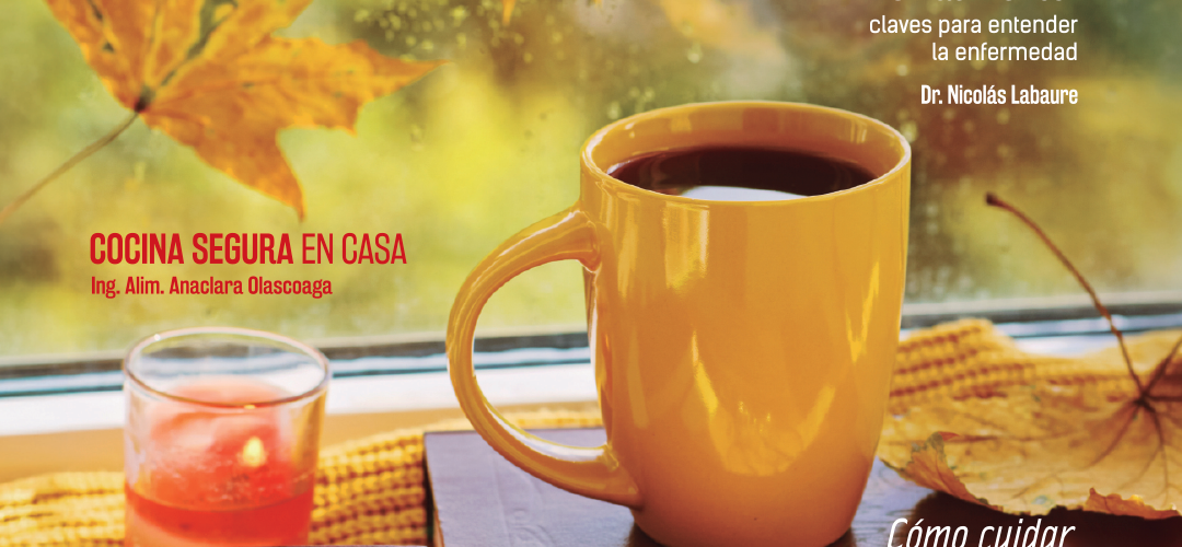 Hola Salud - Abril 2026-tapa