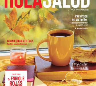 Hola Salud - Abril 2026-tapa