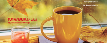 Hola Salud - Abril 2026-tapa