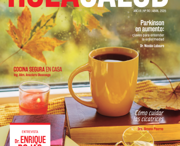 Hola Salud - Abril 2026-tapa
