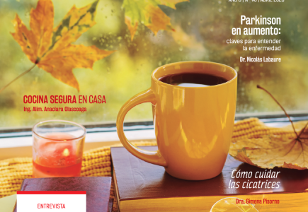 Hola Salud - Abril 2026-tapa