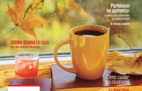 Hola Salud - Abril 2026-tapa