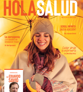 Hola Salud_Mayo 2026-tapa