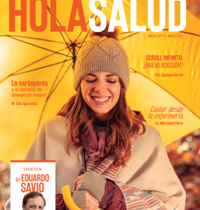 Hola Salud_Mayo 2026-tapa