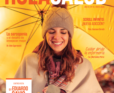 Hola Salud_Mayo 2026-tapa