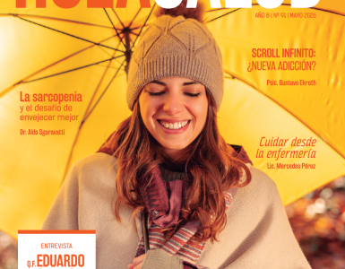 Hola Salud_Mayo 2026-tapa