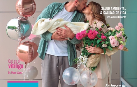 Hola Salud_Julio_2026_tapa