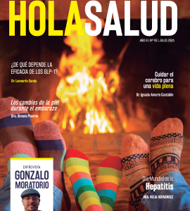 Hola Salud - Julio 2026-tapa