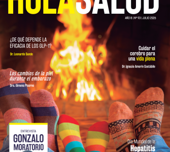 Hola Salud - Julio 2026-tapa