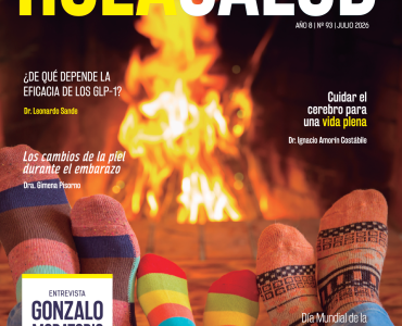 Hola Salud - Julio 2026-tapa