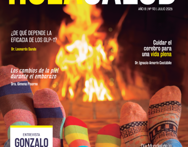 Hola Salud - Julio 2026-tapa